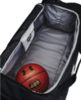 Сумка Under Armour Undeniable 5.0 Duffle XL Black