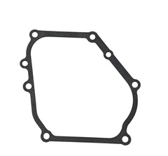 Прокладка крышки картера H200/110830080-0001