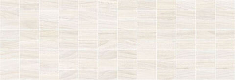 Laparet Zen MM60069 20x60