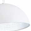 Светильник подвесной ST Luce Tappo SL279.503.01