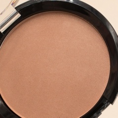 BelorDesign Бронзер INCREDIBLE HOLLYWOOD 11г