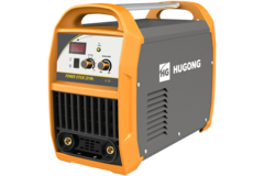 Сварочный инвертор HUGONG POWER STICK 251W III