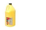 Тонер Static Control OKIUNIV 1kg yellow. Ресурс 38000k. Подходит для принтеров OKI C9600, C9650, C9655, C9800, C9850, C5650, C5850, C510, C530, C610, C711, C801, C810, C821, C822, C830, C831, C841, C8600, C8800, MC560, MC561, MC851, MC860, MC861.