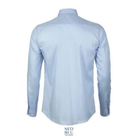 NEOBLU BLAISE MEN