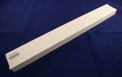 Дозирующее лезвие (Doctor Blade) для картриджей C8543X (ELP Imaging®)