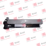 Блок проявки БУЛАТ DV-7105 (302NL93030) для Kyocera TASKalfa 3010, 3011, 3510, 3511