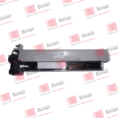 Блок проявки БУЛАТ DV-7105 (302NL93030) для Kyocera TASKalfa 3010, 3011, 3510, 3511