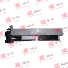 Блок проявки БУЛАТ DV-7105 (302NL93030) для Kyocera TASKalfa 3010, 3011, 3510, 3511