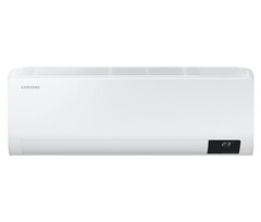 Samsung AR18TSHZAWKNER