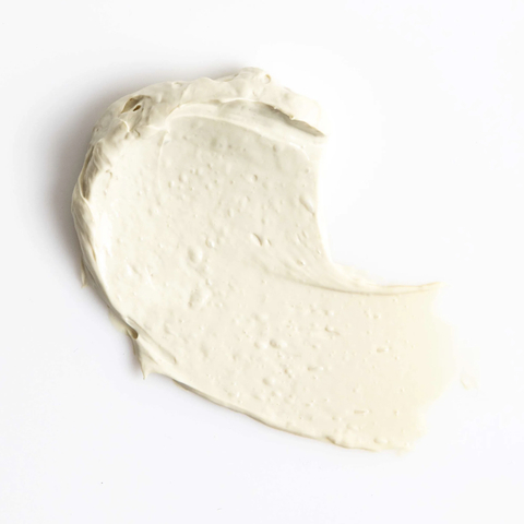 JAN MARINI Retinol Plus Mask Высококонцентрированная маска с ретинолом 1%, 34,5 гр