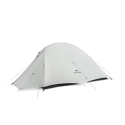 Палатка туристическая Naturehike Cloud Up 1 UL