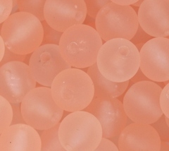 Бусины пришивные, Ø 12 мм