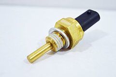 ДАТЧИК ТЕМПЕРАТУРЫ ГБЦ (ЭСУД) GENTRA, COBALT GM
