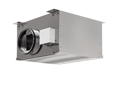 Вентилятор канальный Energolux SDC I 315