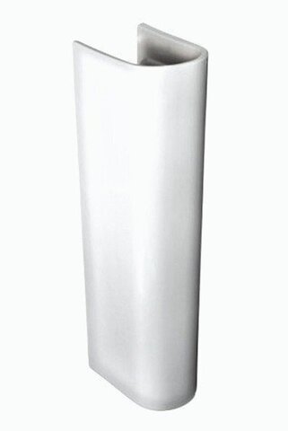 Ideal Standard T419801 СНЯТ IS     T419801 Active Колонна (пьедестал)