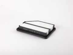 Фильтр воздушный BIG  GB-920