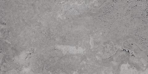 Ennface Marble Rock Grafite 80x160