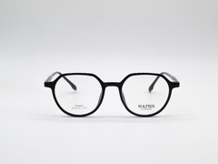 Изг. оправы Matrix DN866 C1