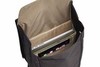 Картинка рюкзак городской Thule Lithos Backpack 16L Carbon Blue - 5