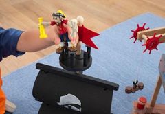 Набор Пиратский форт