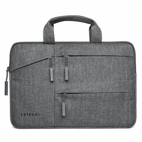 Сумка Satechi Water-Resistant Laptop Carrying Case до 16