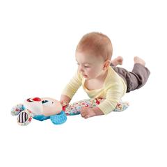 Fisher Price Игрушка 