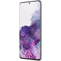 Смартфон Samsung Galaxy S20+ Gray (SM-G985F/DS)