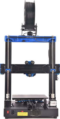 3D-принтер Artillery Genius Pro