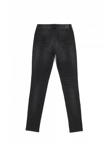Джинсы CON-100 Conte