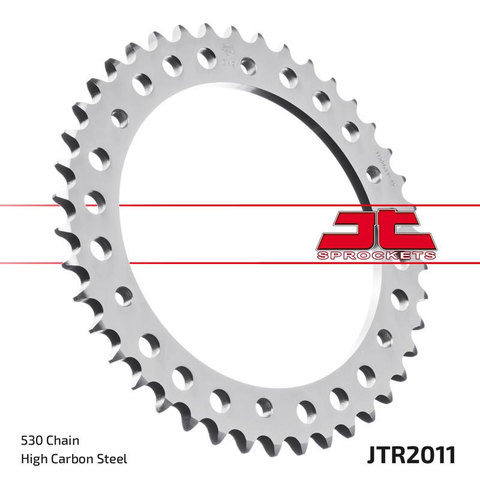 Звезда JTR2011.43