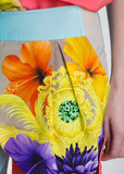 Шорты VERSACE