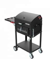 Гриль Эксклюзив Комфорт