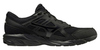 Кроссовки беговые Mizuno Maximizer 23 Black мужские