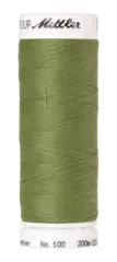 Нить универсальная SERALON 100, 200 м, Mettler, 0839