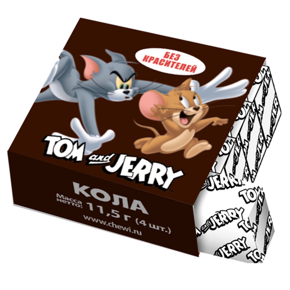 Конфеты тома. Жев. Конф.Tom and Jerry кола, 11,5г. Жев конфеты Tom and Jerry. Жев. Конф. Tom and Jerry дыня, 11,5г. Жевательная конфета Tom&Jerry, дыня, 11,5г.