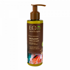 EO Laboratorie Бальзам для волос 