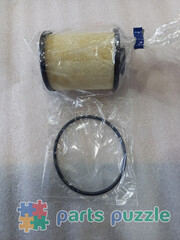 Элементы сапуна комплект / BREATHER ELEMENT KIT АРТ: 110536010