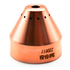 Экран для PowerMax 65/85/105 (220817)