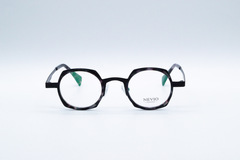 Изг. оправы Nevio MH132 C