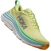 Кроссовки женские HOKA GAVIOTA 5