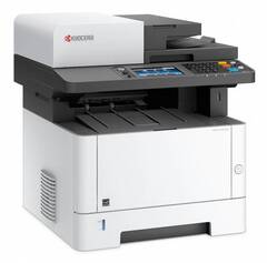 Kyocera ECOSYS M2835dw