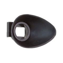 Наглазник Seagull Universal Eyecup