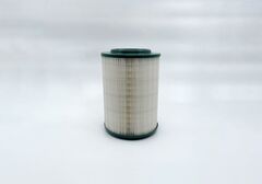 Фильтр воздушный BIG  GB-9143