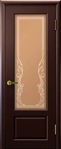 Валентия 1 m303