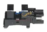 7NXGP1S173LCH01, NX116910 Датчик SENSOR OPT. Kyocera Mita ECOSYS M4125idn, M4132idn