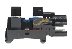 7NXGP1S173LCH01, NX116910 Датчик SENSOR OPT. Kyocera Mita ECOSYS M4125idn, M4132idn