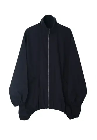 Олимпийка из плащевой ткани J3