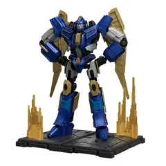 Сборная фигурка Blokees Transformers: Sentinel Prime (Classic Class 14)