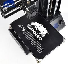 3D принтер WANHAO Duplicator I3 mini