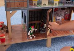 Набор Пиратский форт